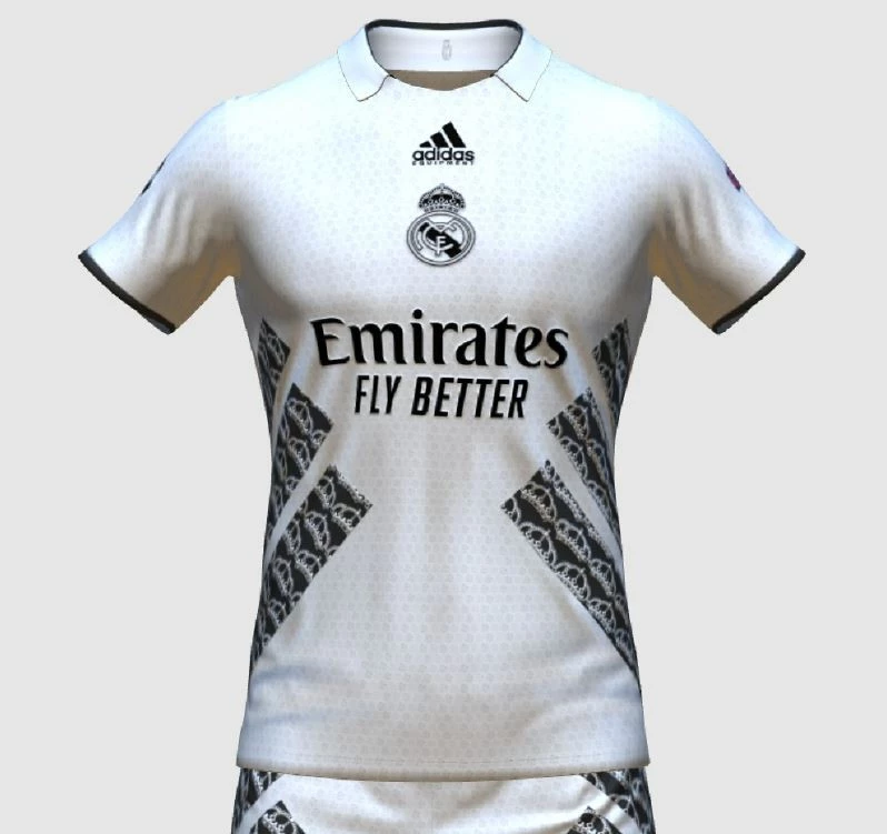 post card CAPRUTA_RM_RETRO.webp