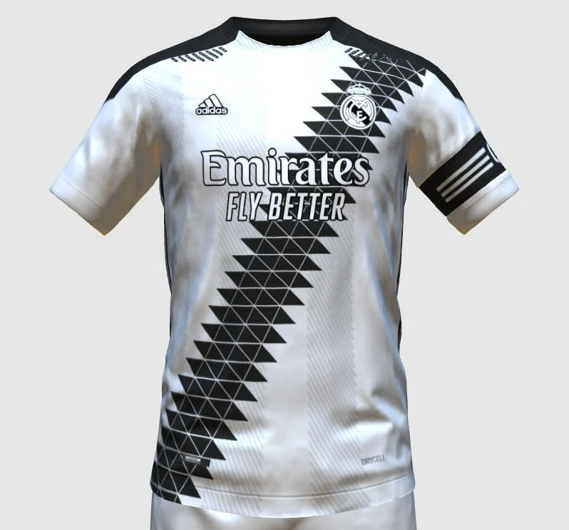 post card CAPTURA_RMRAYO.webp