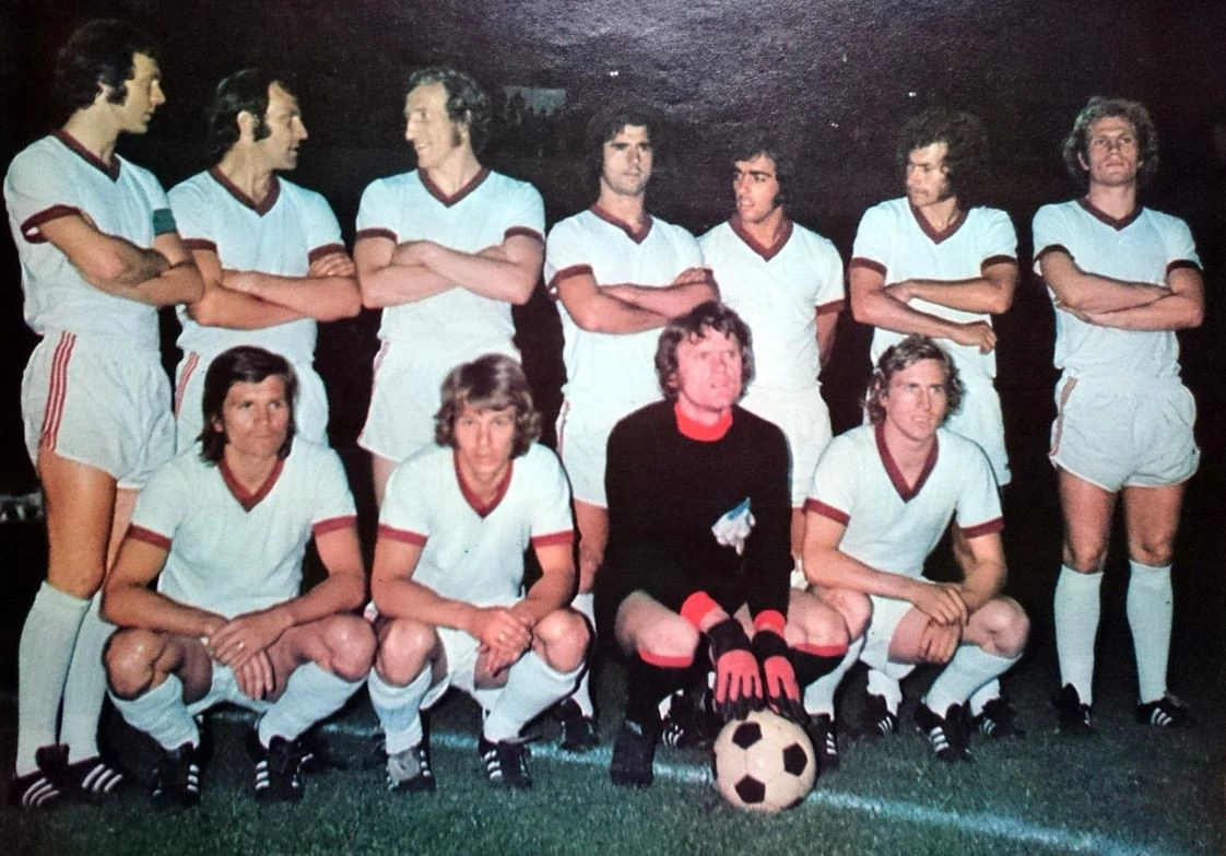 post card bayernold.webp