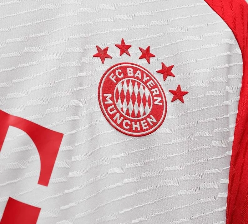 post card camibayern_escudo.webp