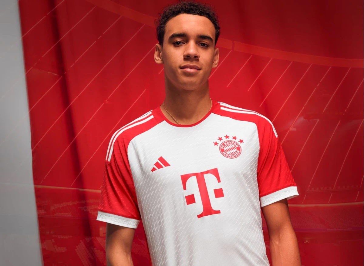 post card camibayern_musiala.webp