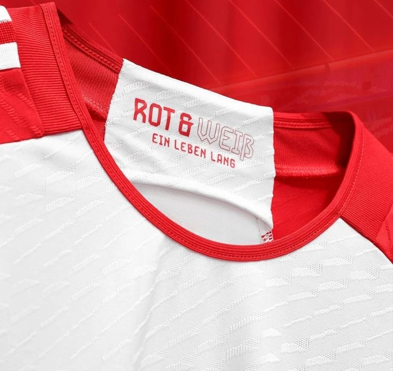 post card camibayerncuello.webp