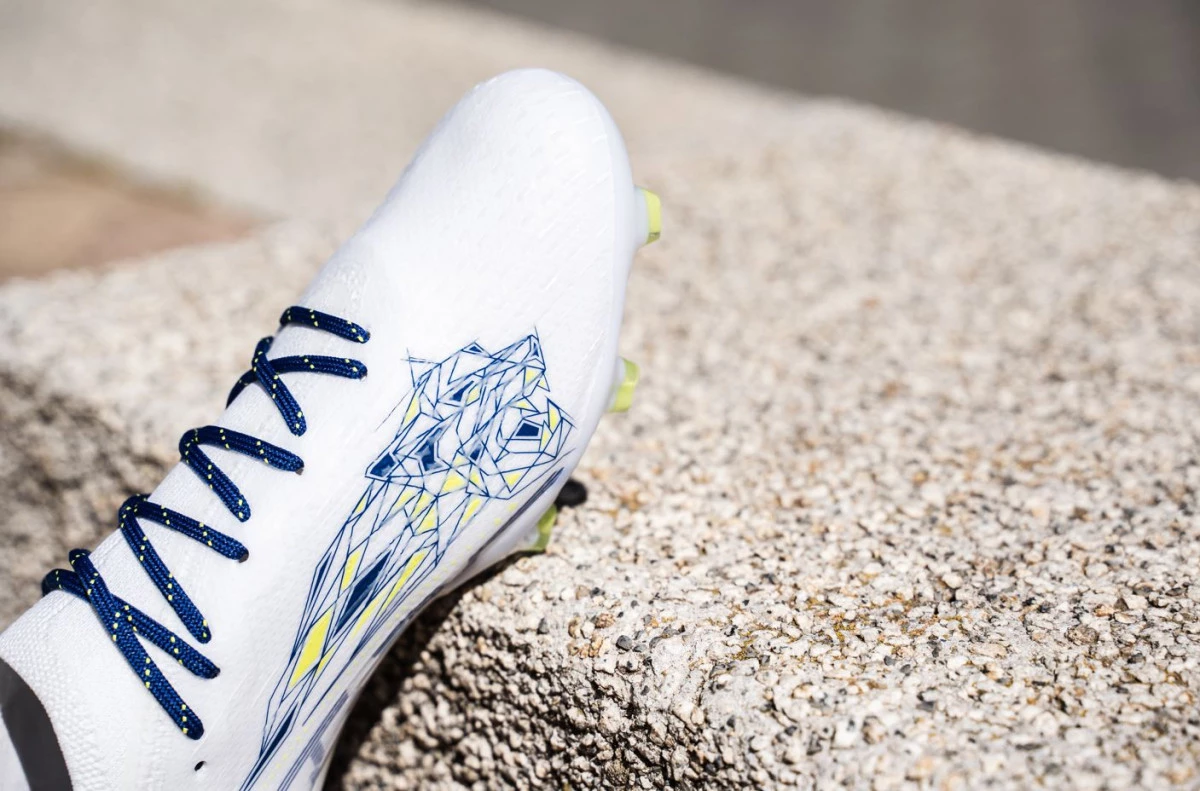 post card interior_pumacp.webp