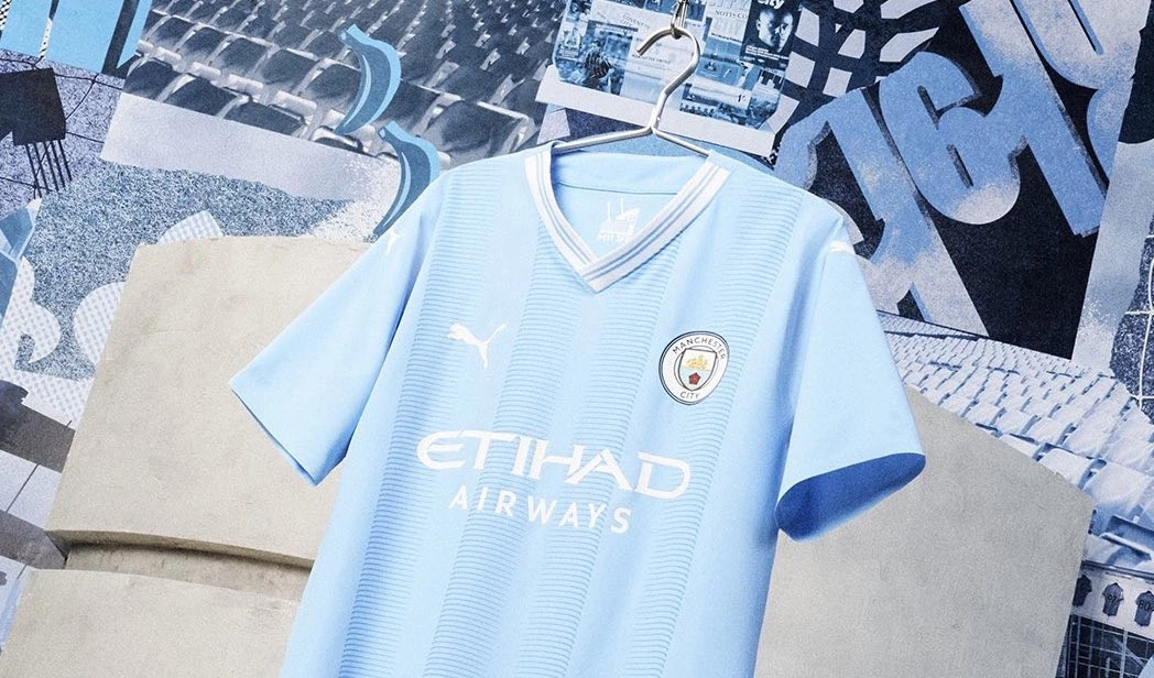 post card post-nueva-camiseta-machester-city-total.webp