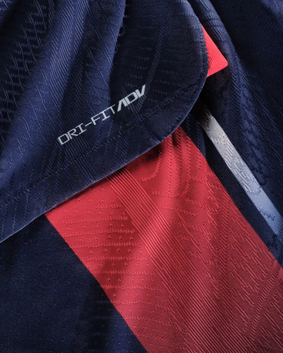 post card post-camiseta-psg-dri.webp