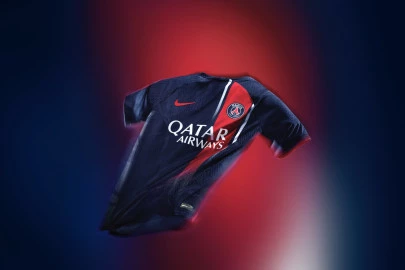 post-camiseta-psg-portada.webp