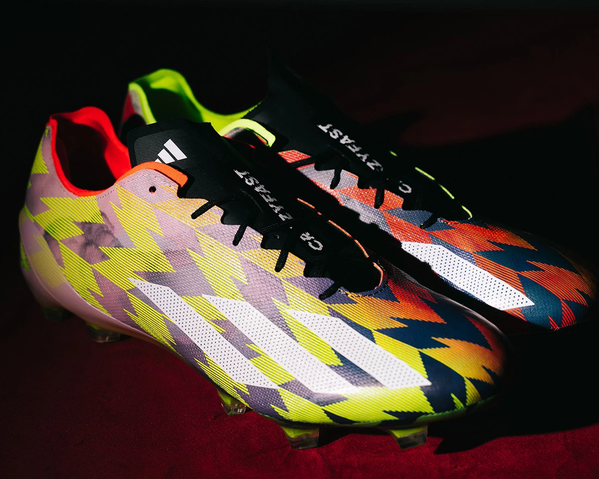 post card BLOG_DSC6577.webp