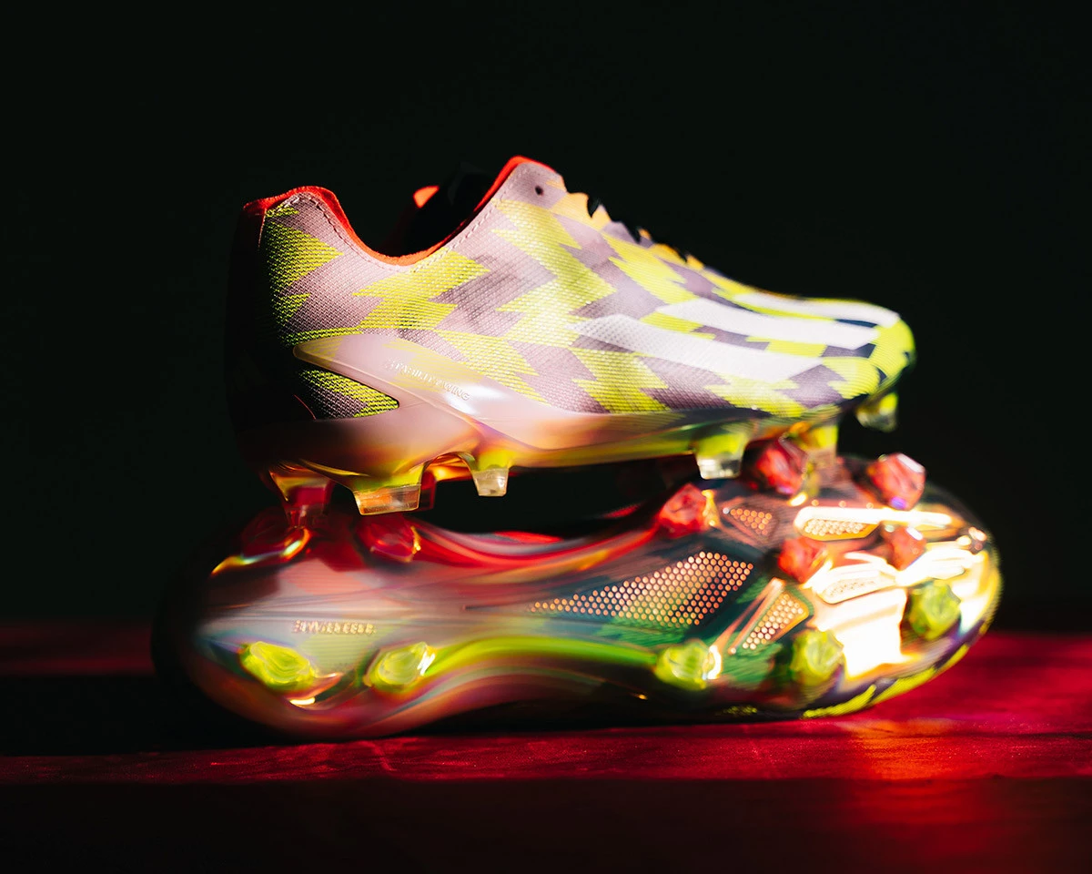 post card BLOG_DSC6639.webp