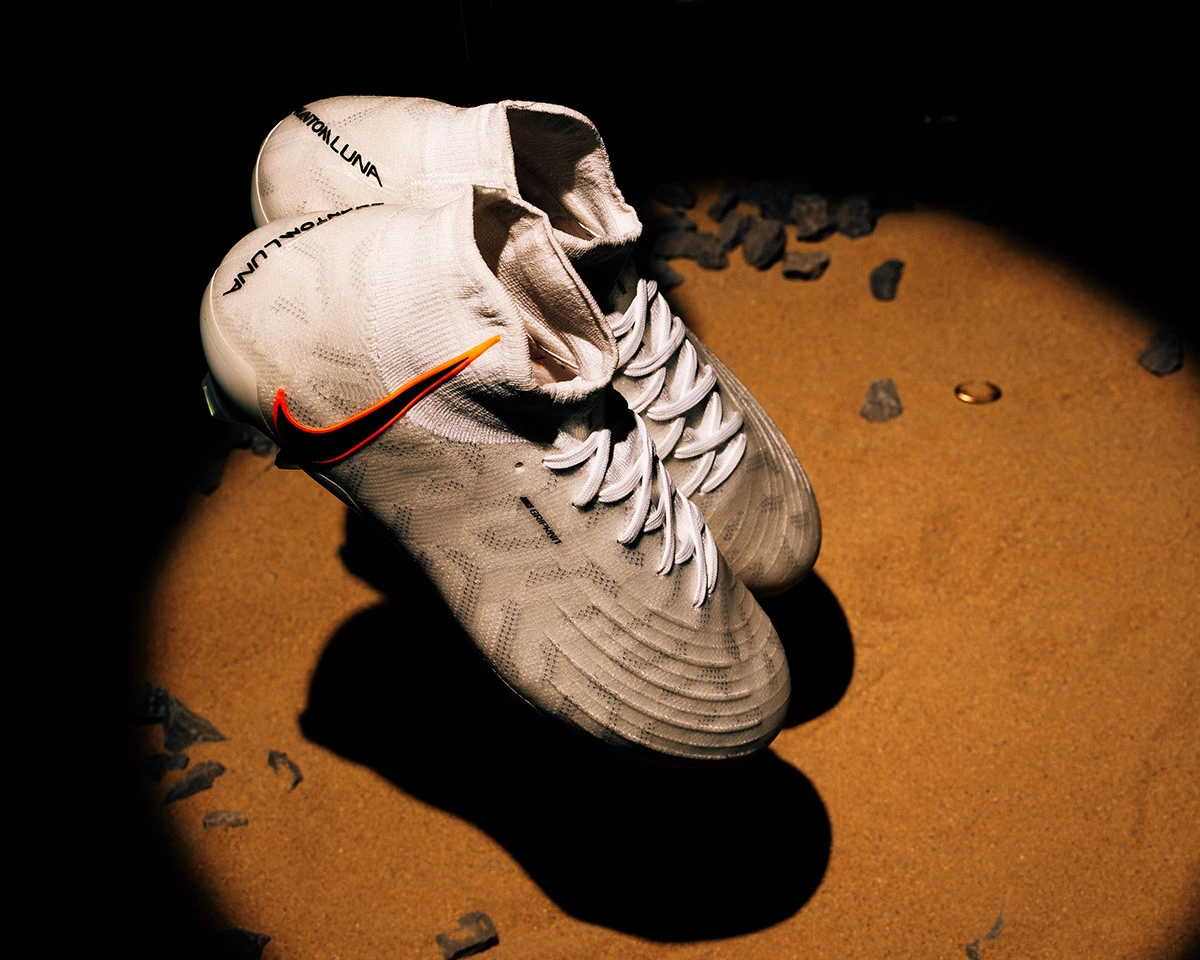 post card _DSC7571.webp