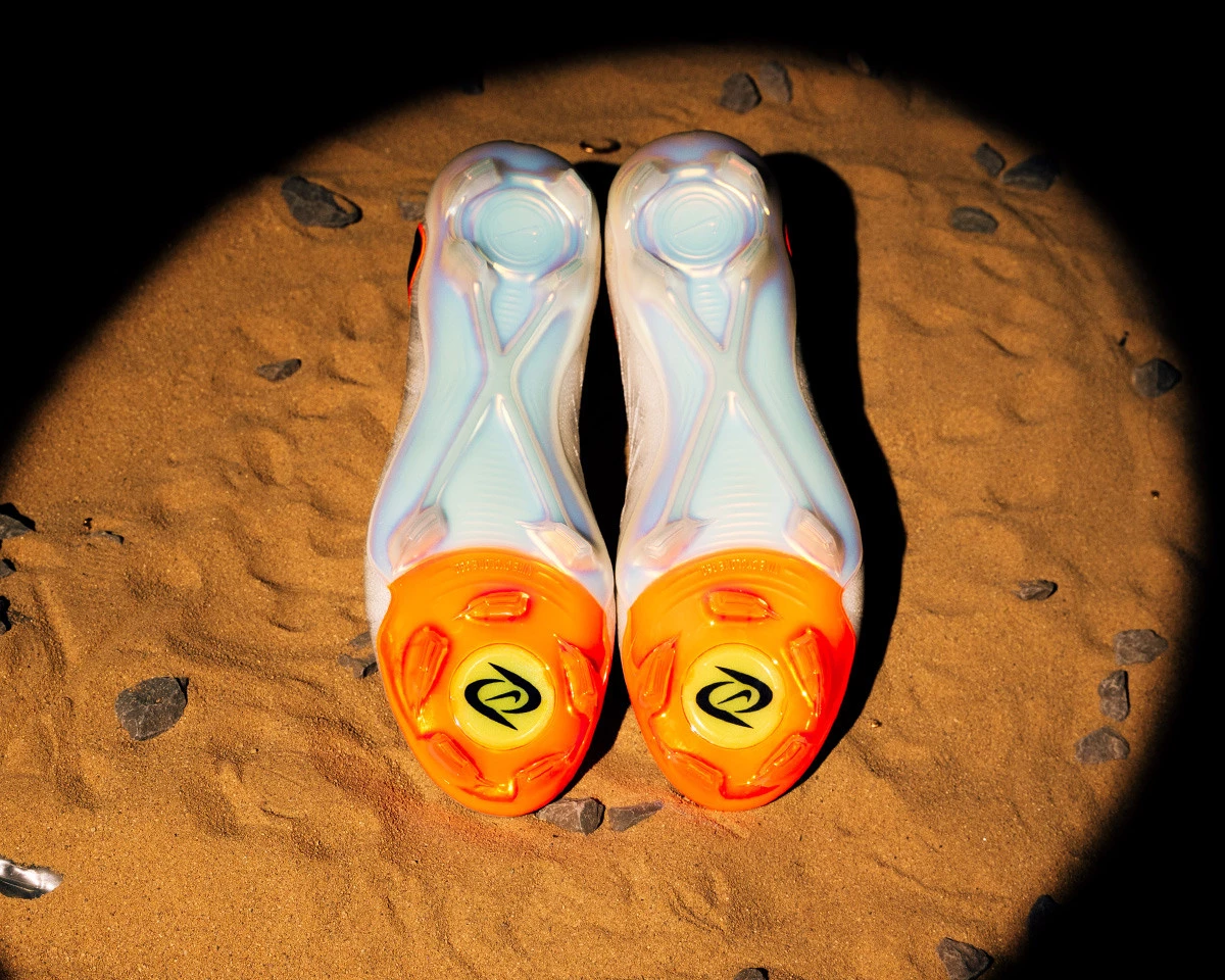 post card _DSC7614.webp