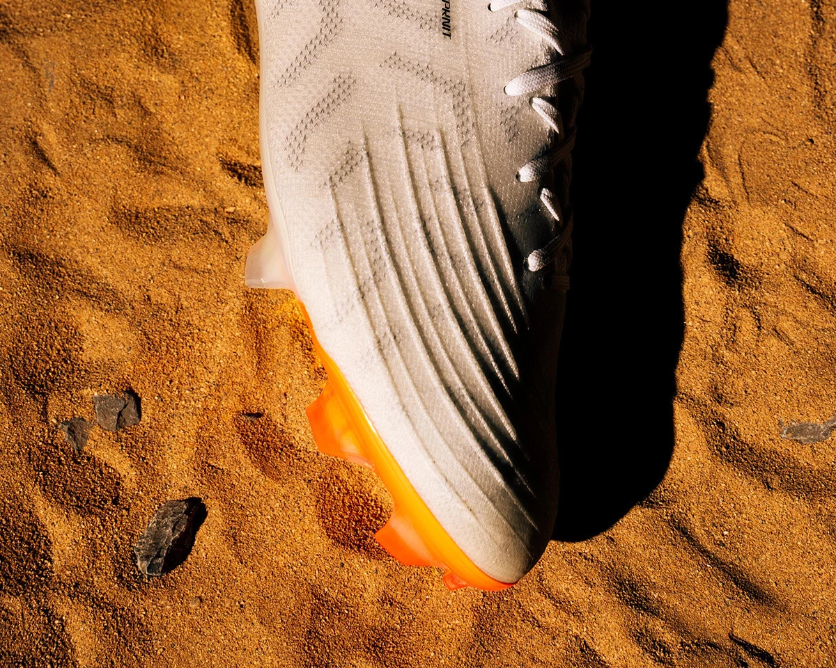 post card _DSC7642.webp