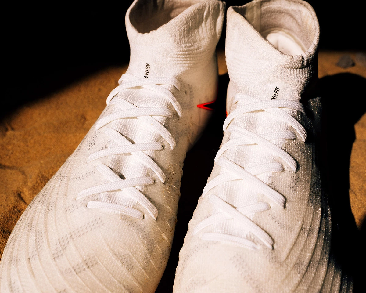 post card _DSC7645.webp