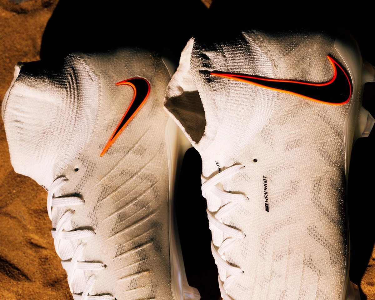 post card _DSC7655.webp