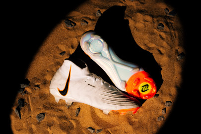 Nouvelles Nike Phantom Luna