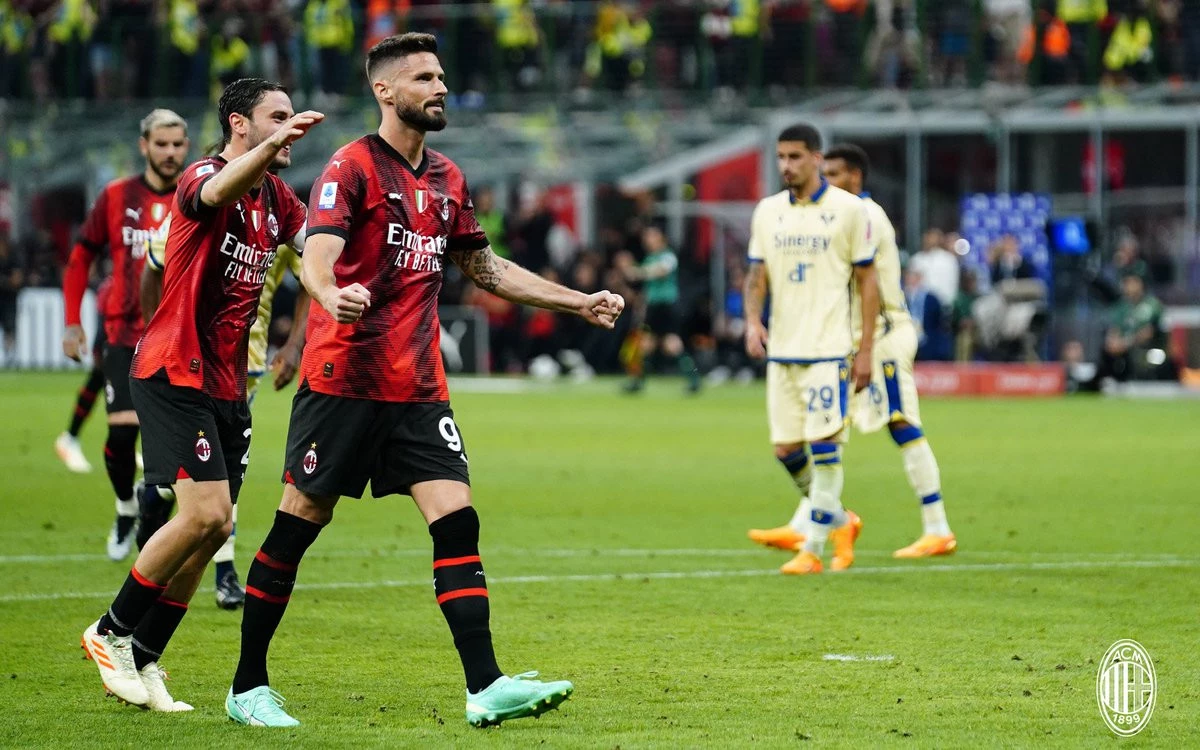 post card post-nueva-camiseta-milan-giroud.webp