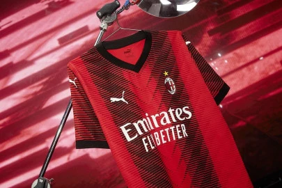 post-nueva-camiseta-milan-portada.webp