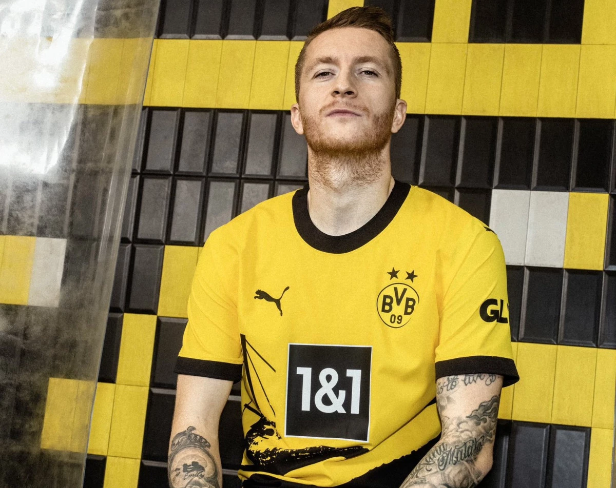 post card post-camiseta-borussia-reus.webp