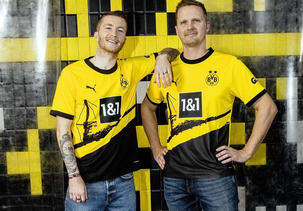 post card post-camiseta-borussia-timo.webp