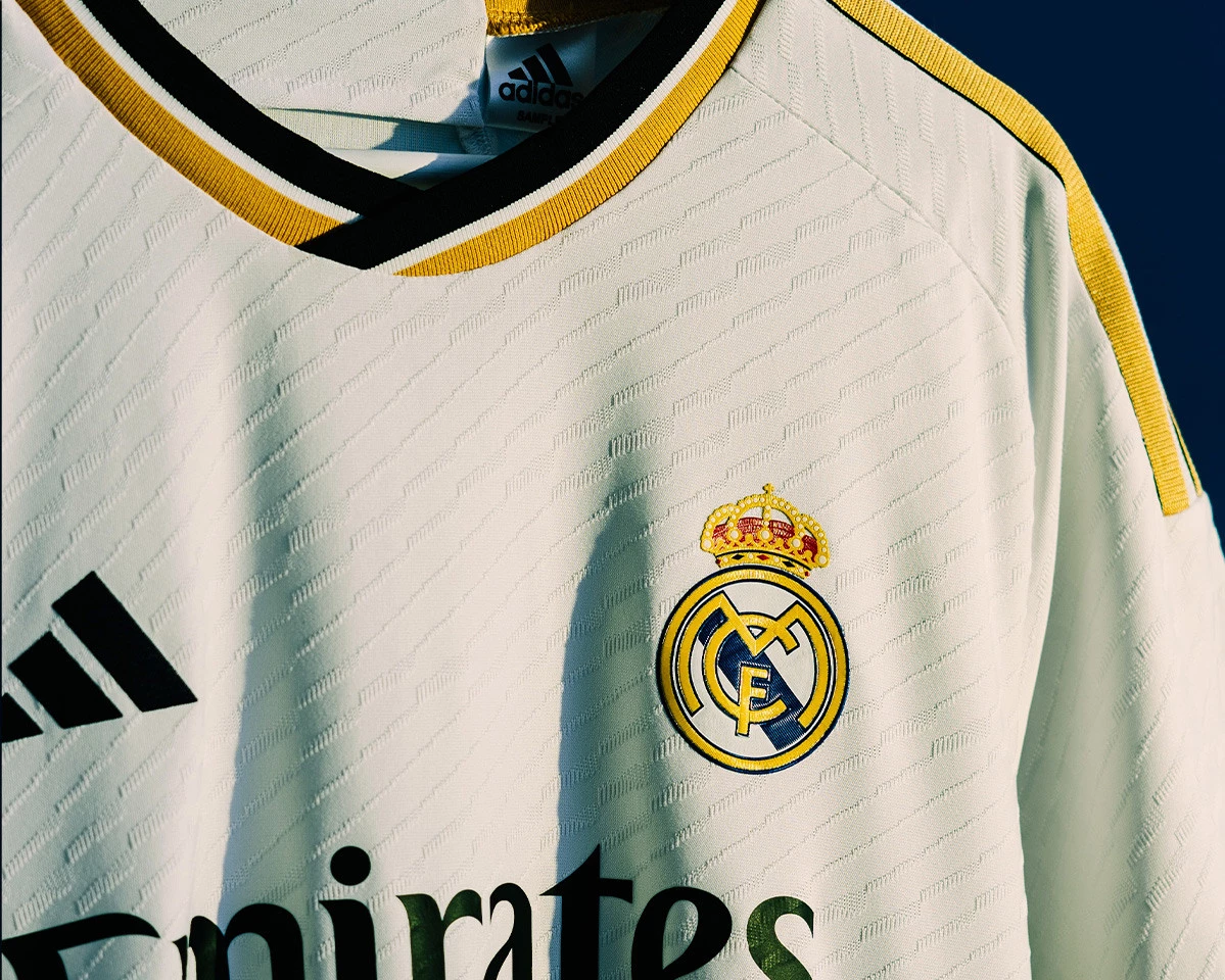 post card blogrse1821jpg2.webp