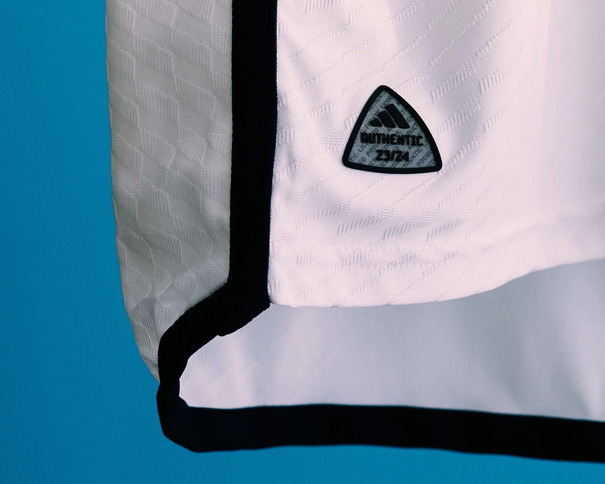 post card blogrse1828jpg3.webp