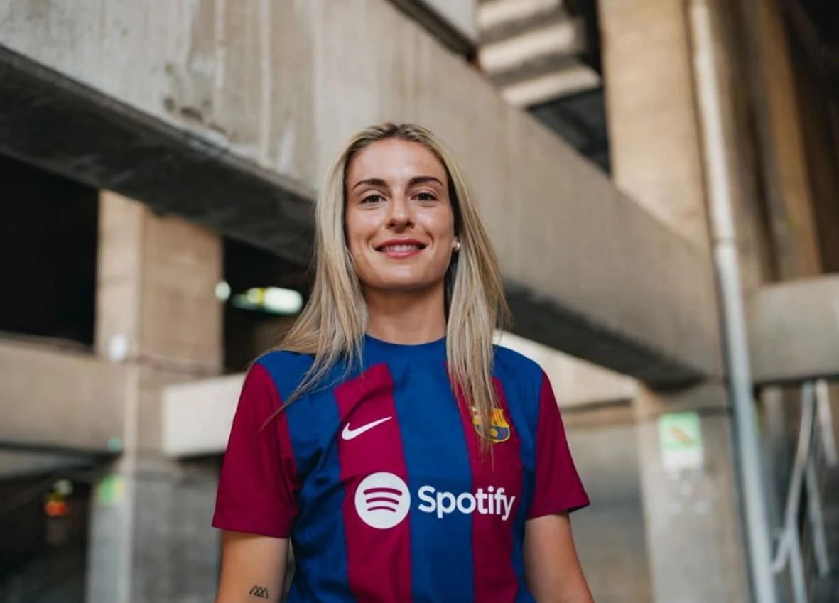 post card fcb23alexiajpg4.webp