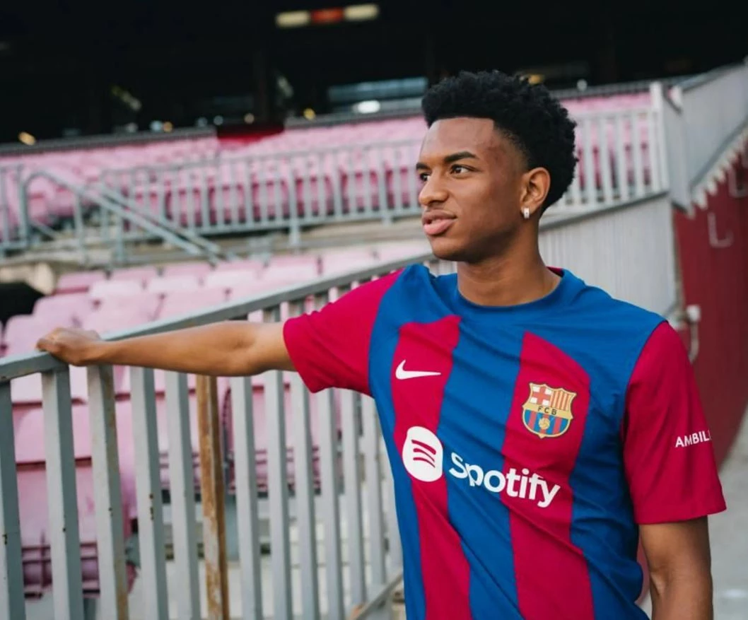 post card fcb23baldejpg3.webp