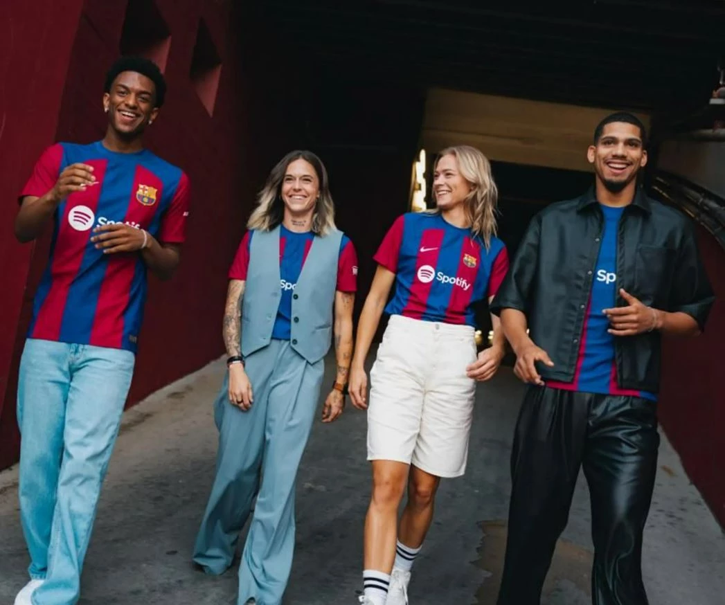 post card fcb23dosjpg2.webp