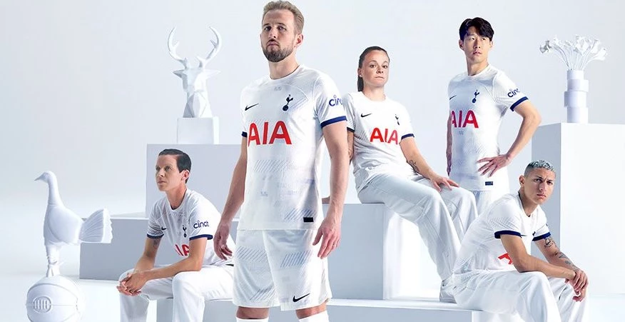 post card post-nueva-camiseta-tottenham-portadajpeg2.webp