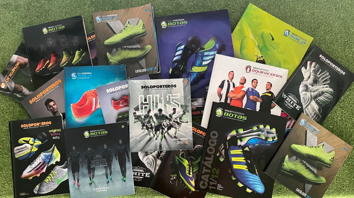 post card catalogoblogjpg2.webp