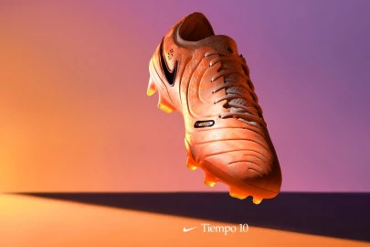 post-nike-united-pack-tiempo-totaljpeg0.webp