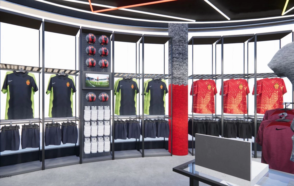 post card mallorcastoredosjpg2.webp