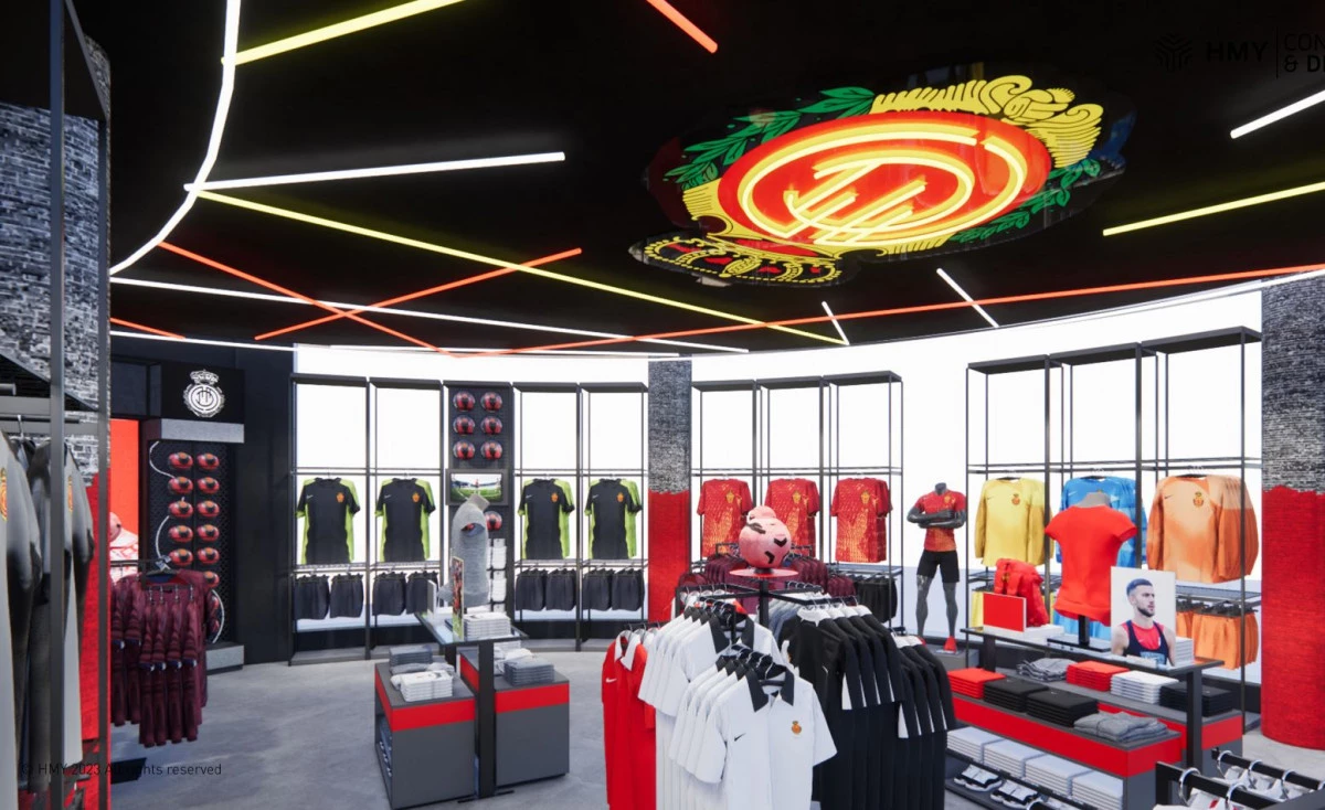 post card mallorcastoretresjpg3.webp