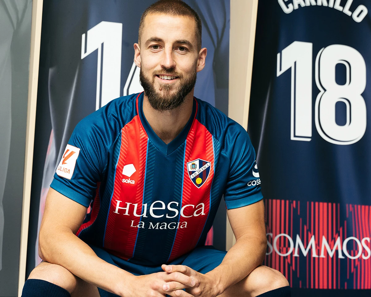 post card post-camiseta-huesca-soka-playerjpg3.webp