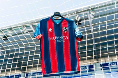 post-camiseta-huesca-soka-portadajpg0.webp