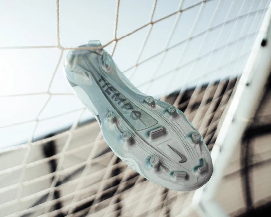 post card post-nike-tiempo-nueve-vs-nike-tiempo-nueve-suelajpeg3.webp