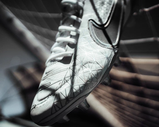 post card post-nike-tiempo-nueve-vs-nike-tiempo-nueve-totaljpeg4.webp