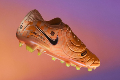 Nike Tiempo 9 vs Nike Tiempo 10