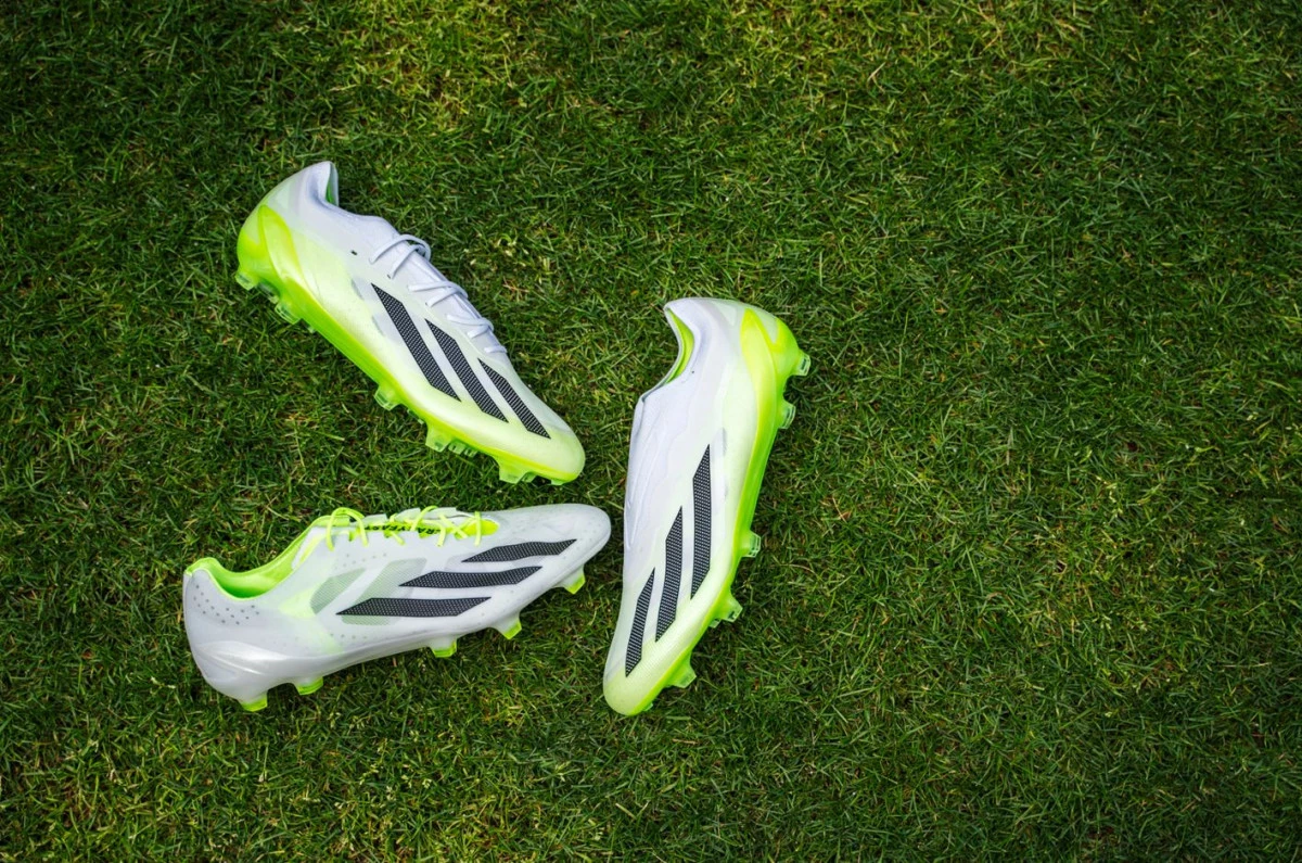 post card comboblogcrazyfastjpg1.webp