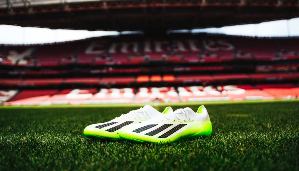 post card concordonesjpg6.webp