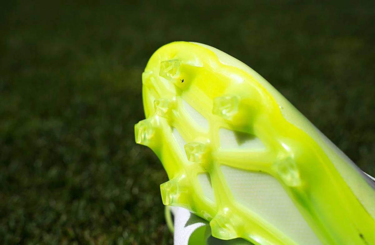 post card suelaxjpg4.webp