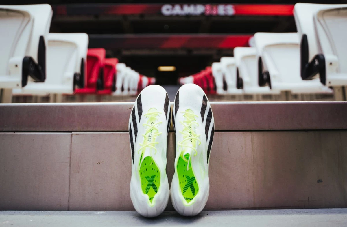 post card xcrazyplusjpg2.webp