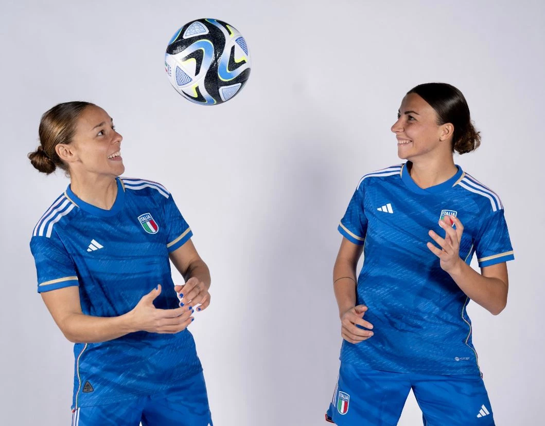 post card camiseta-de-italia-2023jpg3.webp