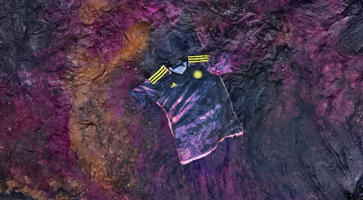 post card camiseta-seleccin-de-colombiajpg1.webp