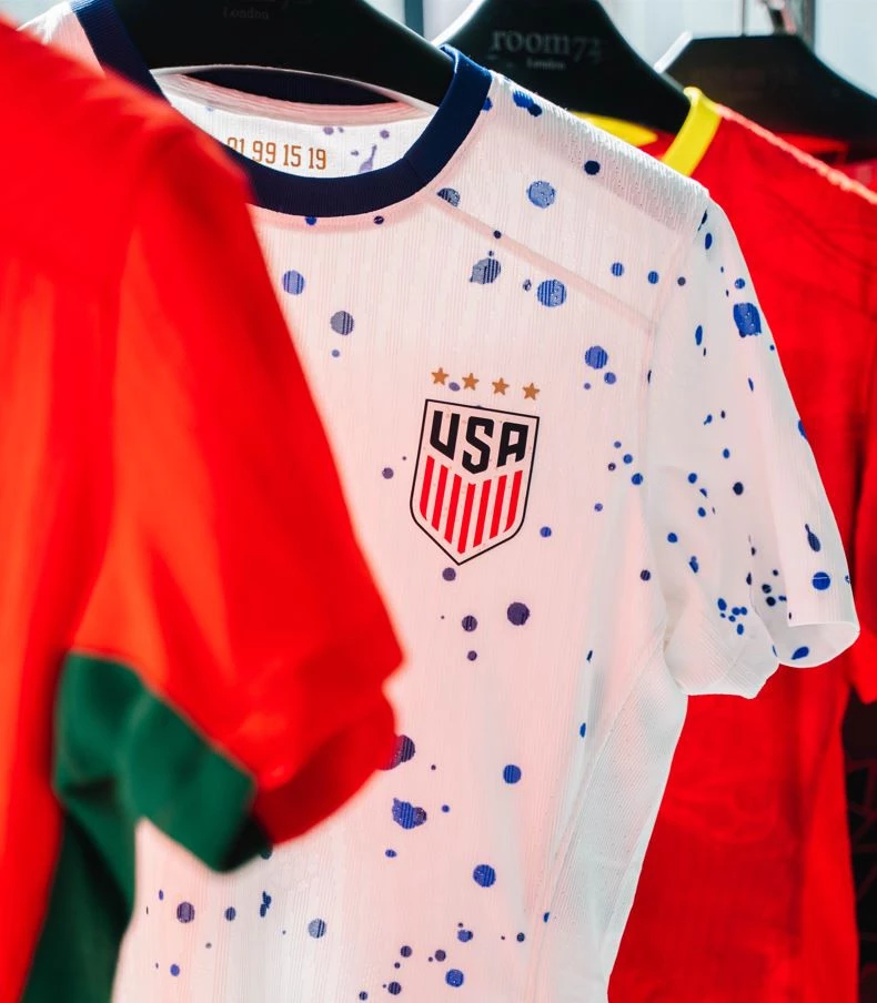 post card estadios-unidosjpg5.webp