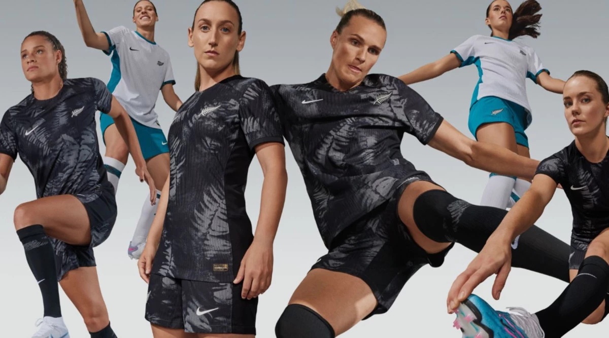 post card nueva-zelanda-camiseta-2023jpg2.webp