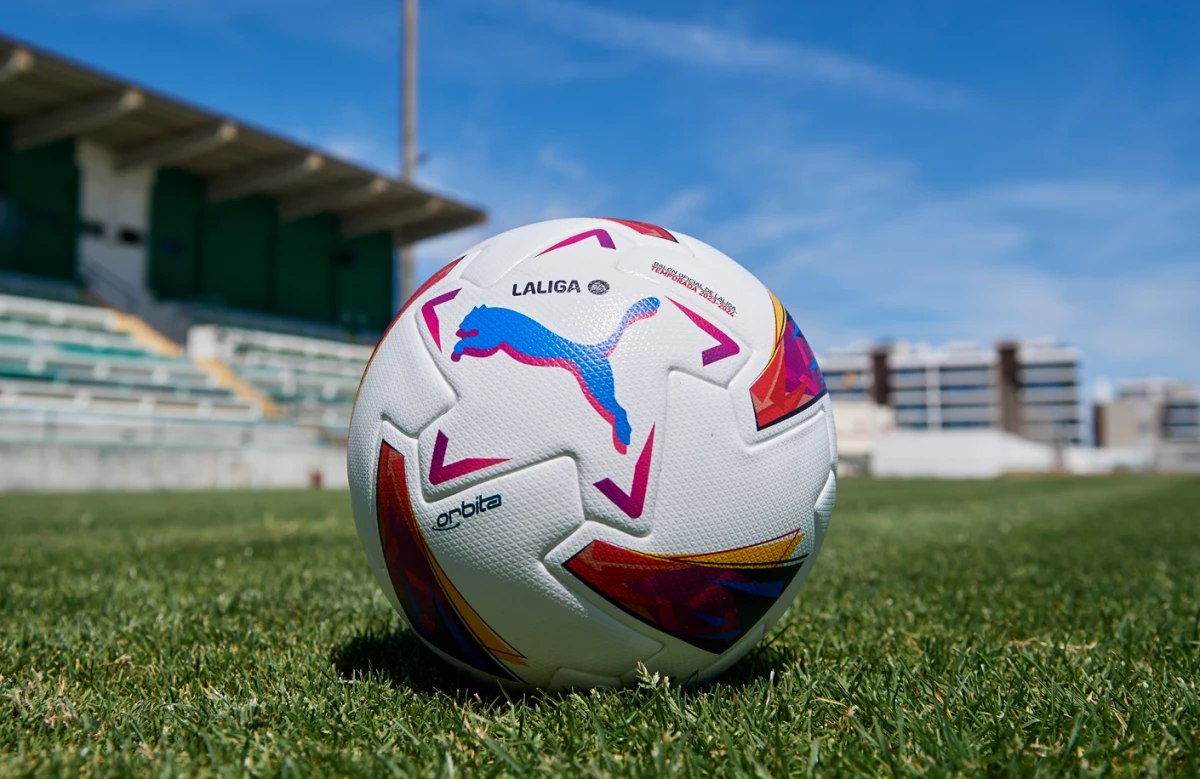 post card captura-de-pantalla-2023-07-06-111550png2.webp