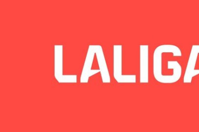 La Liga change de nom pour devenir LALIGA EA Sports