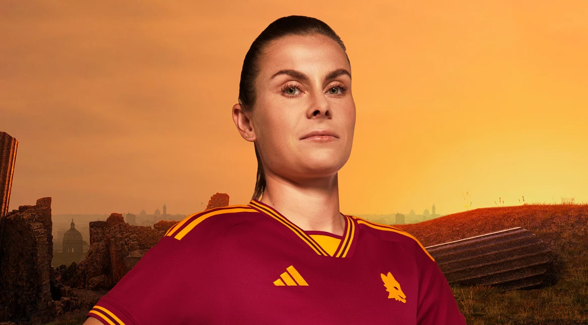 post card captura-de-pantalla-2023-07-07-112147png3.webp