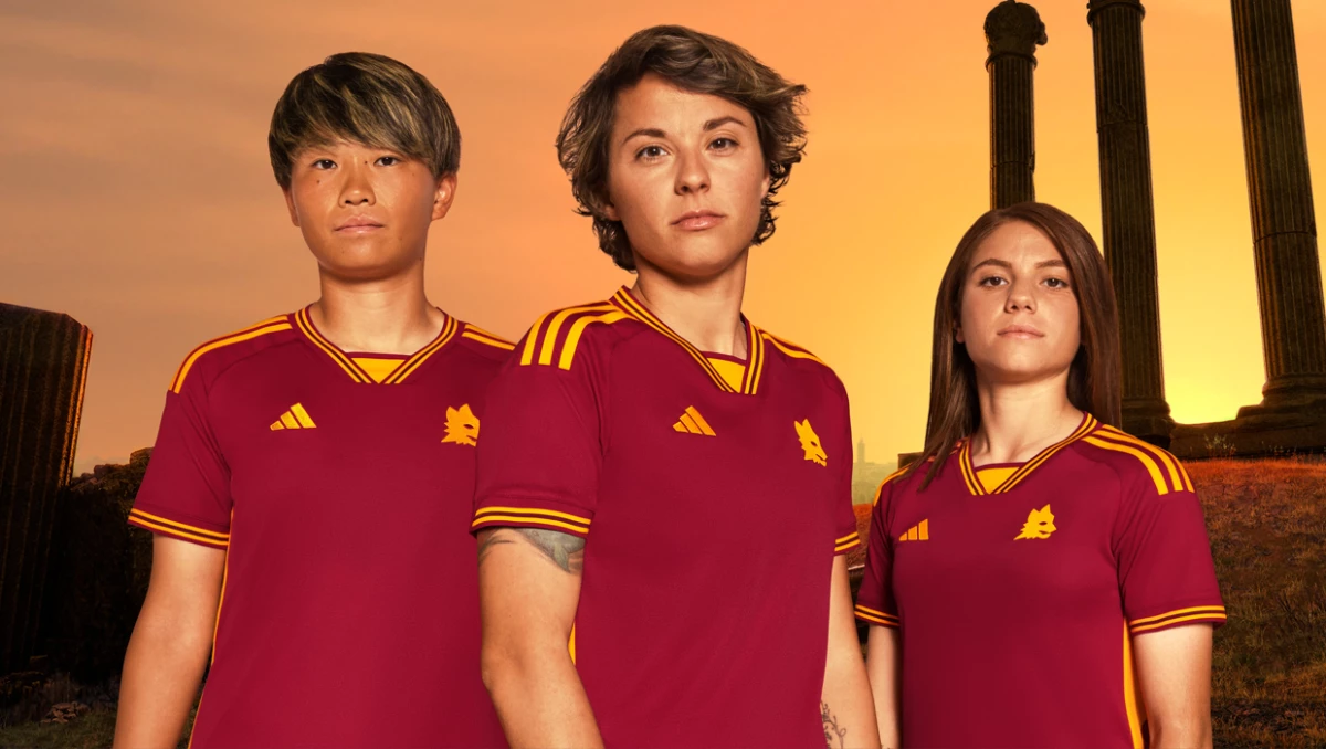 post card captura-de-pantalla-2023-07-07-113351png4.webp