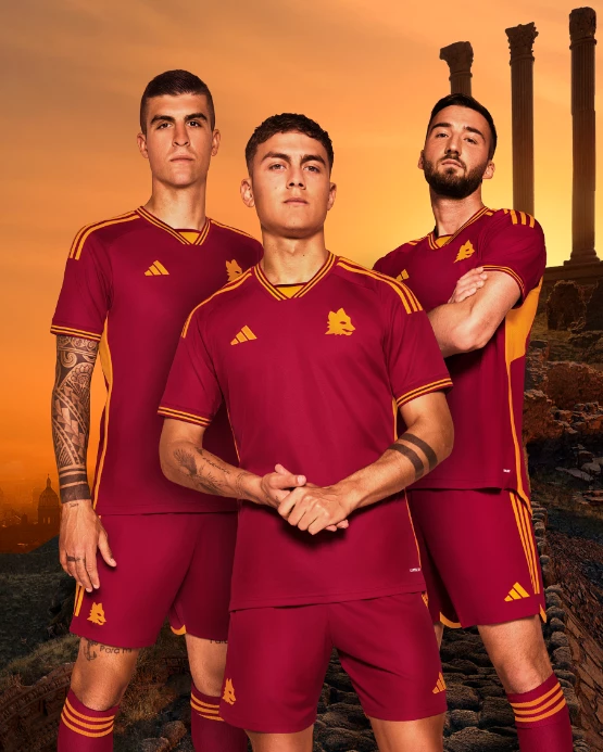 post card captura-de-pantalla-2023-07-07-115212png2.webp